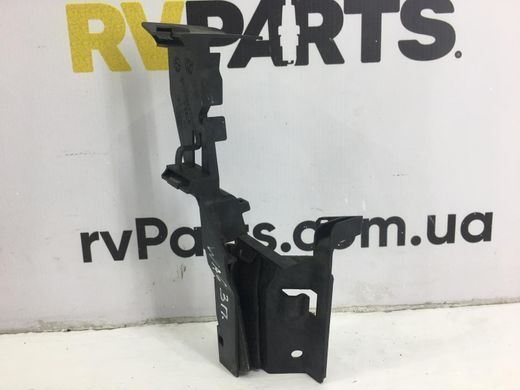 Кронштейн замка дверей задній правий FORD GALAXY WA6 2006-2015 (1715297) AM21-U266B30-AB, AM21-U266B30-AB, A