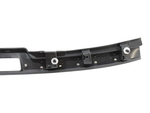 Накладка замка багажника VOLVO XC90 2015-2019 (31664527) 31377855, 31377855, B