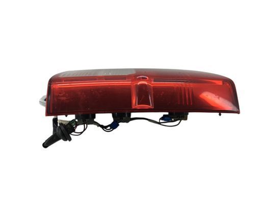 Ліхтар стоп задній правий NISSAN PATHFINDER R51 2005-2014 26550EB303, 26550EB303, B