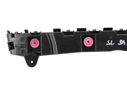 Кронштейн бампера задній лівий SUBARU FORESTER SL 2024- 57707SL510, 57707SL510, A