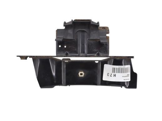 Кронштейн HONDA CR-V 2006-2010 (груші підкачки палива) 16906SWYE00, 16906SWYE00, A