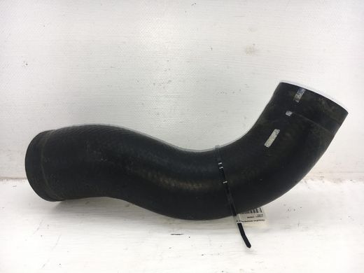 Патрубок інтеркулера правий TOYOTA AVENSIS T27 2009-2011 17343-26090, 17343-26090, A