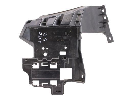 Кронштейн бампера задній правий LAND ROVER DISCOVERY SPORT L550 2019- (LK7217E800A) LR139488, LR139488, A