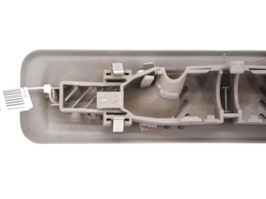 Мікрофон верхній NISSAN NAVARA D40 2010-2014 (датчик проникнення) 284355X03A, 284355X03A, A