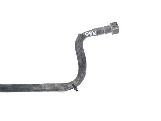 Трубка вакуумная MINI COUNTRYMAN R60 2010-2016 11668509029, 11668509029, A