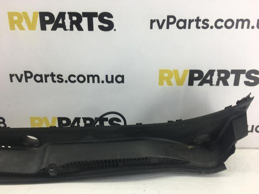 Вітрова панель/жабо SUBARU FORESTER S13 2014-2018 91411SG010, 91411SG010, B