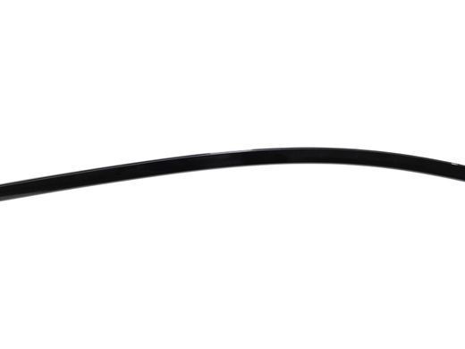 Молдинг двери верхний передний левый LAND ROVER DISCOVERY SPORT L550 2014-2019 LR058480, LR058480, A