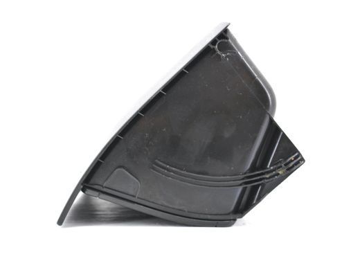 Бардачок задній SKODA YETI 2009-2013 (центральної консолі) 1Z0863284, 1Z0863284, B