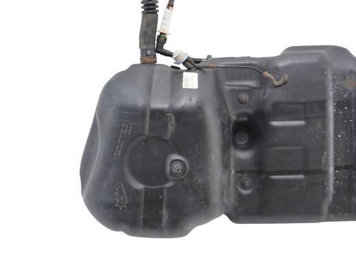 Паливний бак HONDA CR-V 2006-2010 (17495SWYE0) 17044SWYE00, 17044SWYE00, A