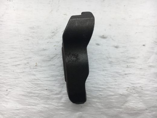 Крепление форсунки LAND ROVER FREELANDER 2 L359 2010-2012 LR001331, LR001331, A