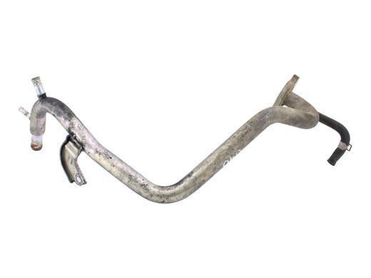 Трубка охлаждения NISSAN NAVARA D40 2005-2010 21022EB70A, 21022EB70A, A