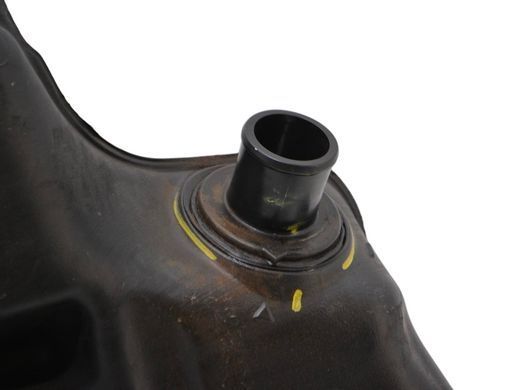 Паливний бак TOYOTA AVENSIS T27 2012-2015 77001-05060, 77001-05060, A