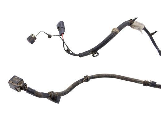 Проводка электрическая задняя левая LAND ROVER DISCOVERY SPORT L550 2014-2019 FK729L468, FK729L468, A