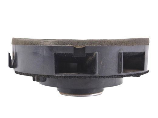 Динамік задній правий MITSUBISHI L200 KAOT 2006-2011 8720A017, 8720A017, A