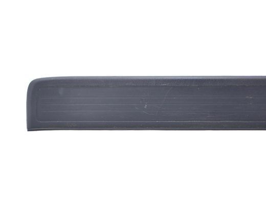 Накладка порога передня права внутрішня HONDA CR-V 2006-2010 84202SWAA01ZB, 84202SWAA01ZB, A
