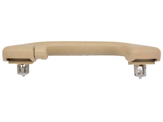 Ручка стелі задня права HONDA CR-V 2010-2012 83240SNAA11ZB, 83240SNAA11ZB, A