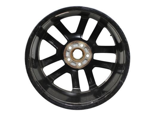Диск R18 5* VOLVO V60 Y20 2013-2018 (8Jx18 PCD5x108 ET55 DIA63.4) 31470982, 31470982, B