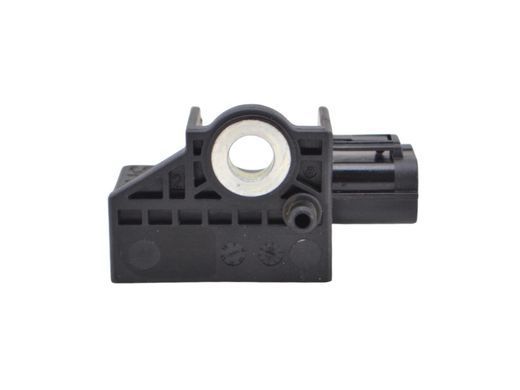 Датчик удару HONDA CR-V 2006-2010 77970SWAE113M4, 77970SWAE113M4, A