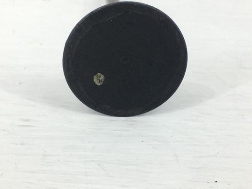 Клапана впускні HYUNDAI SANTA FE DM 2012-2016 22211-2G000, 22211-2G000, A