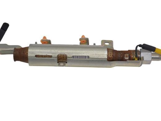 Подушка безпеки ліва HONDA CR-V 2006-2010 78875SWAE80, 78875SWAE80, A