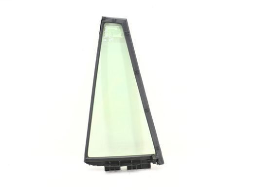 Скло дверей заднє праве TOYOTA RAV4 CA30W 2005-2010 6812342110, 6812342110, A