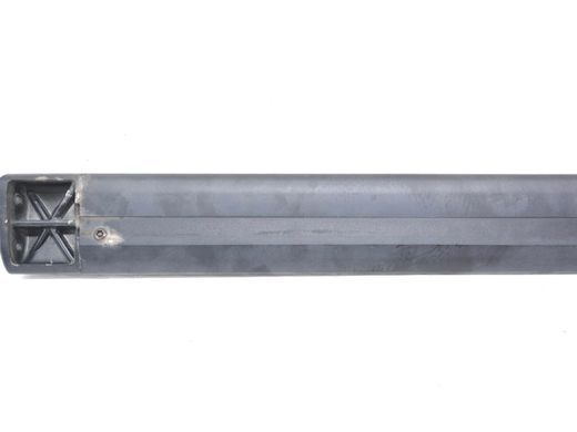 Перемички на рейлінги LAND ROVER FREELANDER 2 L359 2006-2010 LR002417, LR002417, B
