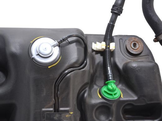 Паливний бак TOYOTA AVENSIS T27 2012-2015 77001-05060, 77001-05060, A