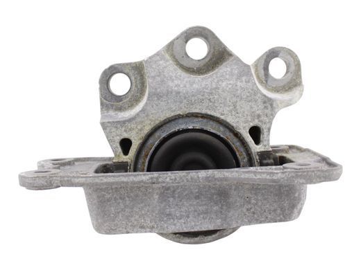 Подушка двигателя передняя левая VOLVO S90 SPA 2016-2020 (32255204) 31460716, 31460716, A