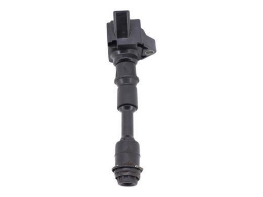 Катушка зажигания VOLVO S90 SPA 2016-2020 31312514, 31312514, A