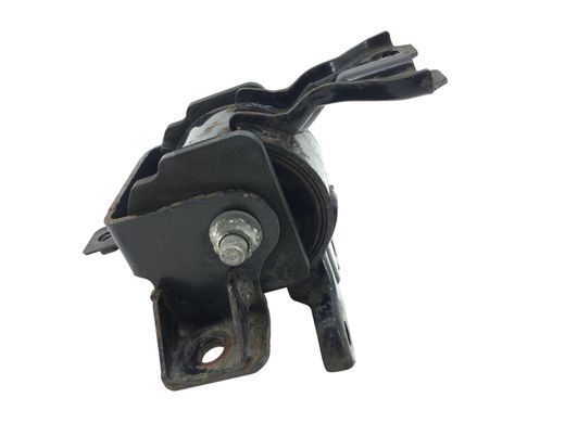 Подушка двигуна передня ліва CITROEN C-CROSSER 2007-2013 1813G7, 1813G7, A
