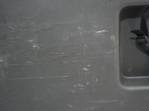 Карта кришки багажника NISSAN PATHFINDER R51 2005-2014 90901EB314, 90901EB314, B