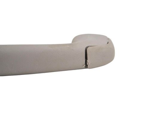 Ручка потолка передняя левая правая NISSAN PATHFINDER R51 2005-2014 739407S000, 739407S000, A