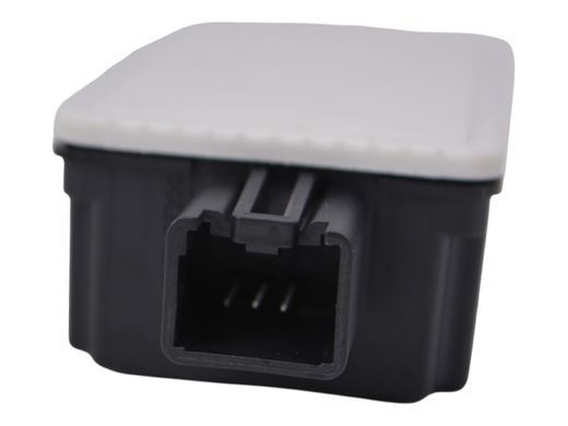 Блок управления центральным замком VOLVO XC60 2008-2013 31268992, 31268992, A