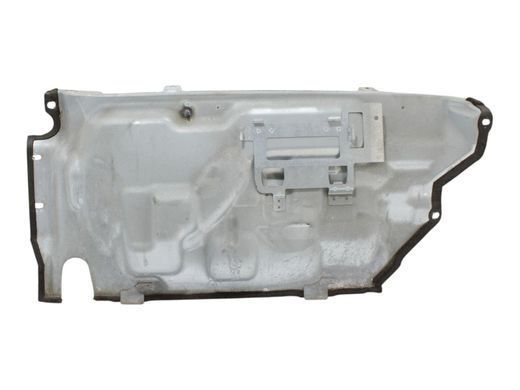 Захист двигуна і коробки передач VOLVO V60 Y20 2013-2018 31335579, 31335579, A
