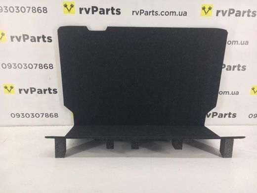 Днище багажника SUBARU LEGACY BN 2015-2018 94514AL05ALG, 94514AL05ALG, A