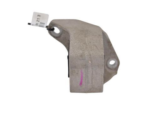 Подушка двигателя нижняя VOLVO XC60 2017- 31480564, 31480564, A