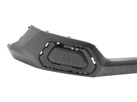 Бампер передний нижний SUBARU FORESTER SL 2024- 57734SL060, 57734SL060, B