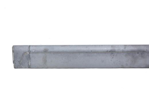 Перемички на рейлінги LAND ROVER FREELANDER 2 L359 2006-2010 LR002417, LR002417, B