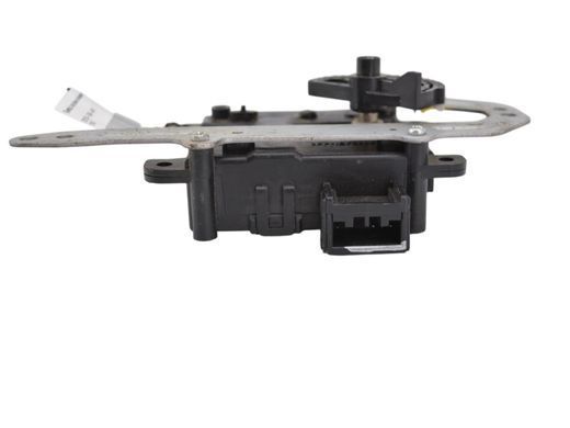 Привод заслонки печки ACURA ILX 2012-2018 79170-T0A-A41, 79170-T0A-A41, A