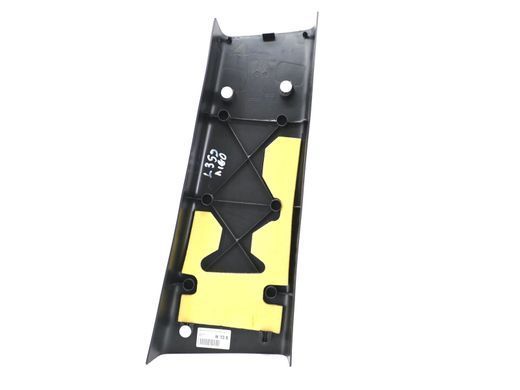 Накладка середньої стійки нижня ліва LAND ROVER FREELANDER 2 L359 2006-2010 (6H52-24397-AAW) LR001745, LR001745, B