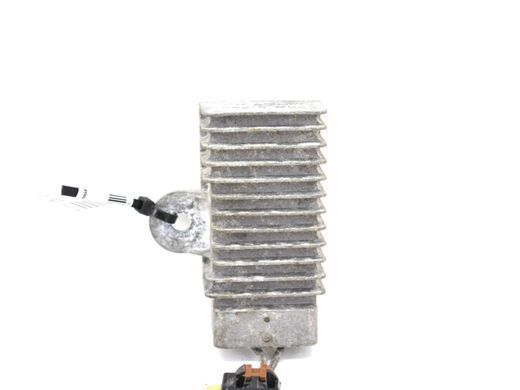 Резистор фари передній SUBARU OUTBACK B14 2010-2014 84057AJ000, 84057AJ000, A