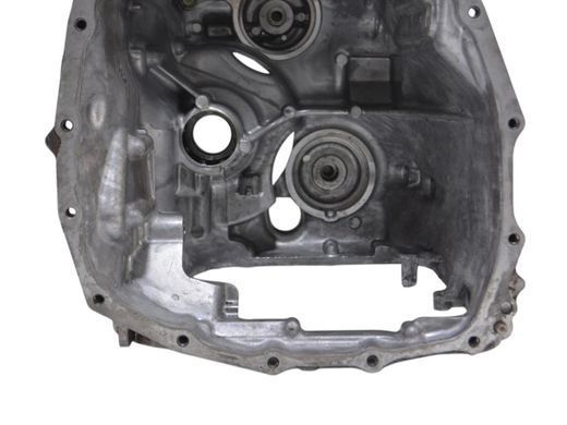 Корпус АКПП SUBARU OUTBACK B14 2010-2014 31311AA741, 31311AA741, A