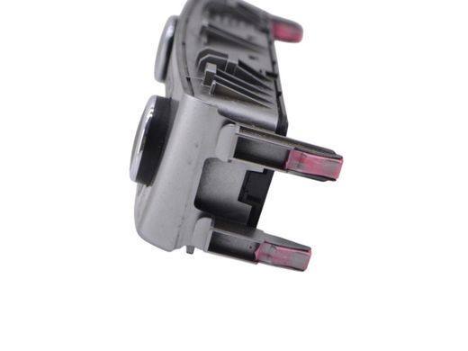 Блок управления печкой/климатконтролем TOYOTA AVENSIS T27 2012-2015 55900-05570, 55900-05570, A