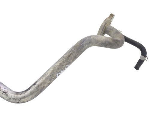 Трубка охлаждения NISSAN NAVARA D40 2005-2010 21022EB70A, 21022EB70A, A