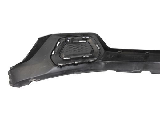 Бампер передний нижний SUBARU FORESTER SL 2024- 57734SL060, 57734SL060, B