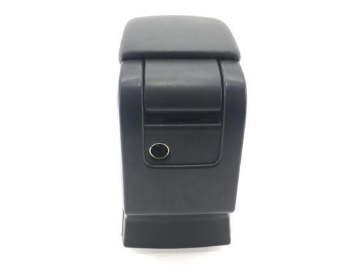 Подлокотник VOLVO XC60 2008-2013 (в зборі) 39804807, 39804807, B