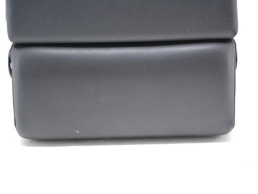 Спинка сидіння VOLVO XC60 2013-2017 30727486, 30727486, B