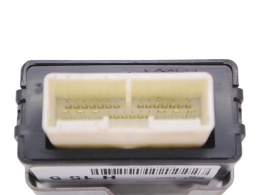 Реле стеклоочистителя TOYOTA RAV4 CA30W 2005-2010 85940-42020, 85940-42020, A