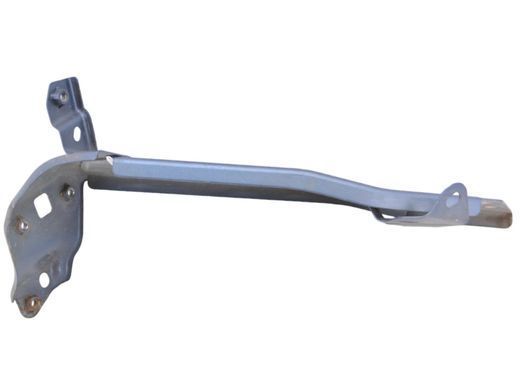 Кронштейн крыла передний левый MAZDA CX-5 KE 2012-2015 KD53-52-240, KD53-52-240, A
