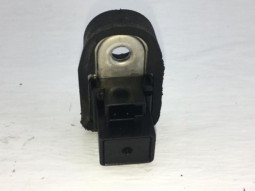 Датчик закрытия дверей NISSAN NAVARA D40 2005-2010 25360AD000, 25360AD000, A